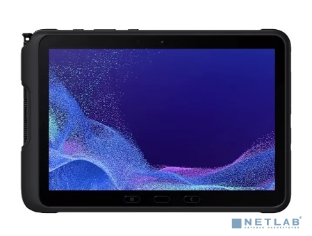 Samsung Galaxy Tab Active 4 Pro 4/64Gb LTE