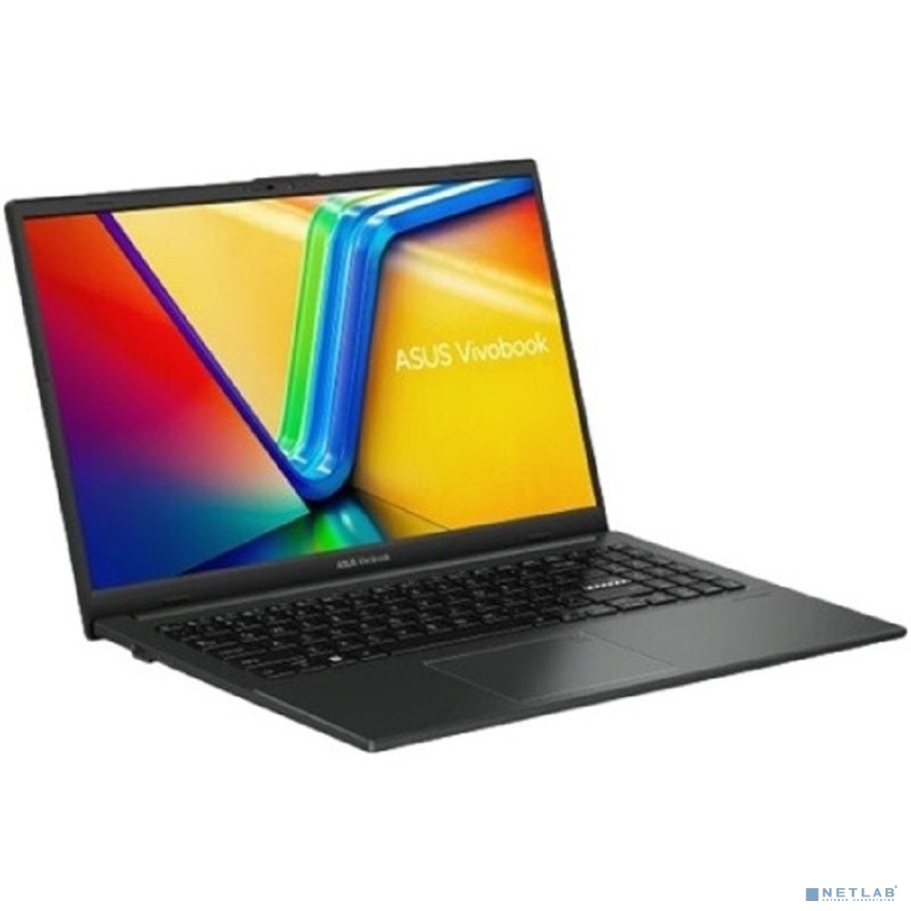 ASUS Vivobook 15 E1504FA-BQ831W Mixed Black 15.6"
