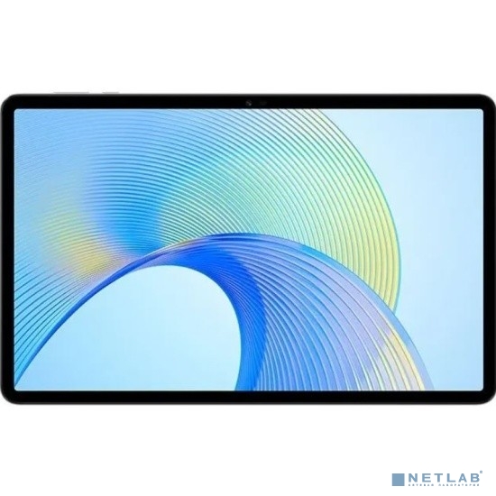 Honor Pad X9 Eileen-L09C Grey 11.5"