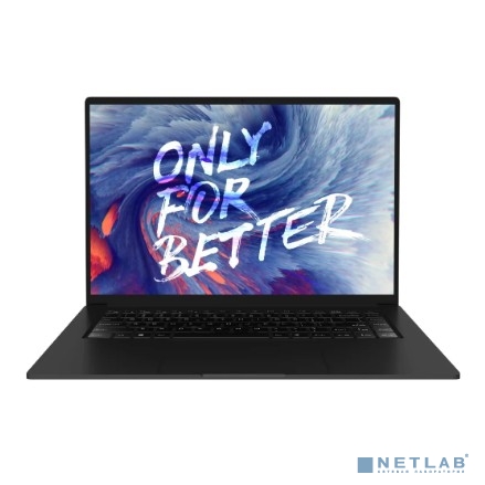 Maibenben P625 Dark Gray 16"