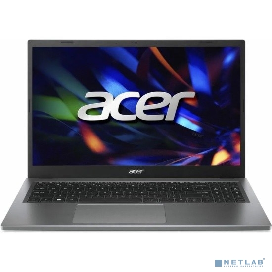 Acer Extensa 15 EX215-23 Iron 15.6"