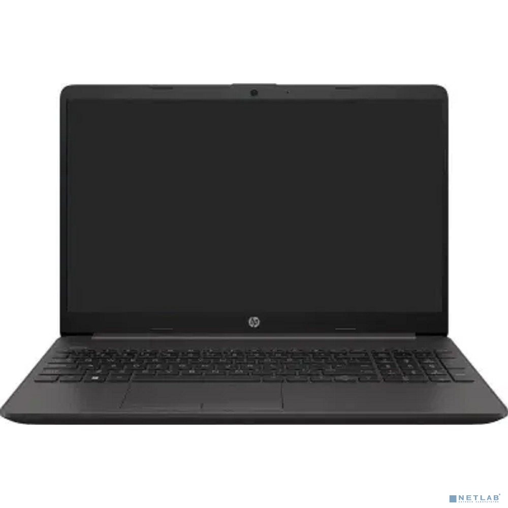 HP 250 G9 dk.Silver 15.6"