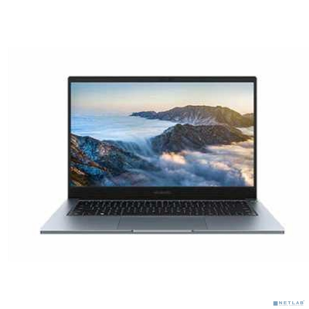 Huawei Matebook B3-440 (YTFZ-X) 14"