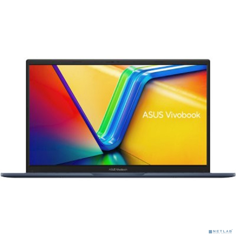 ASUS Vivobook 15 X1504ZA-BQ1143 Blue 15.6"