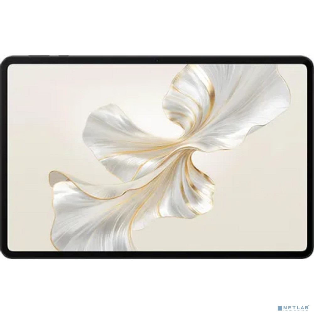 Honor Pad 9 HEY2-W09C Grey 12.1"