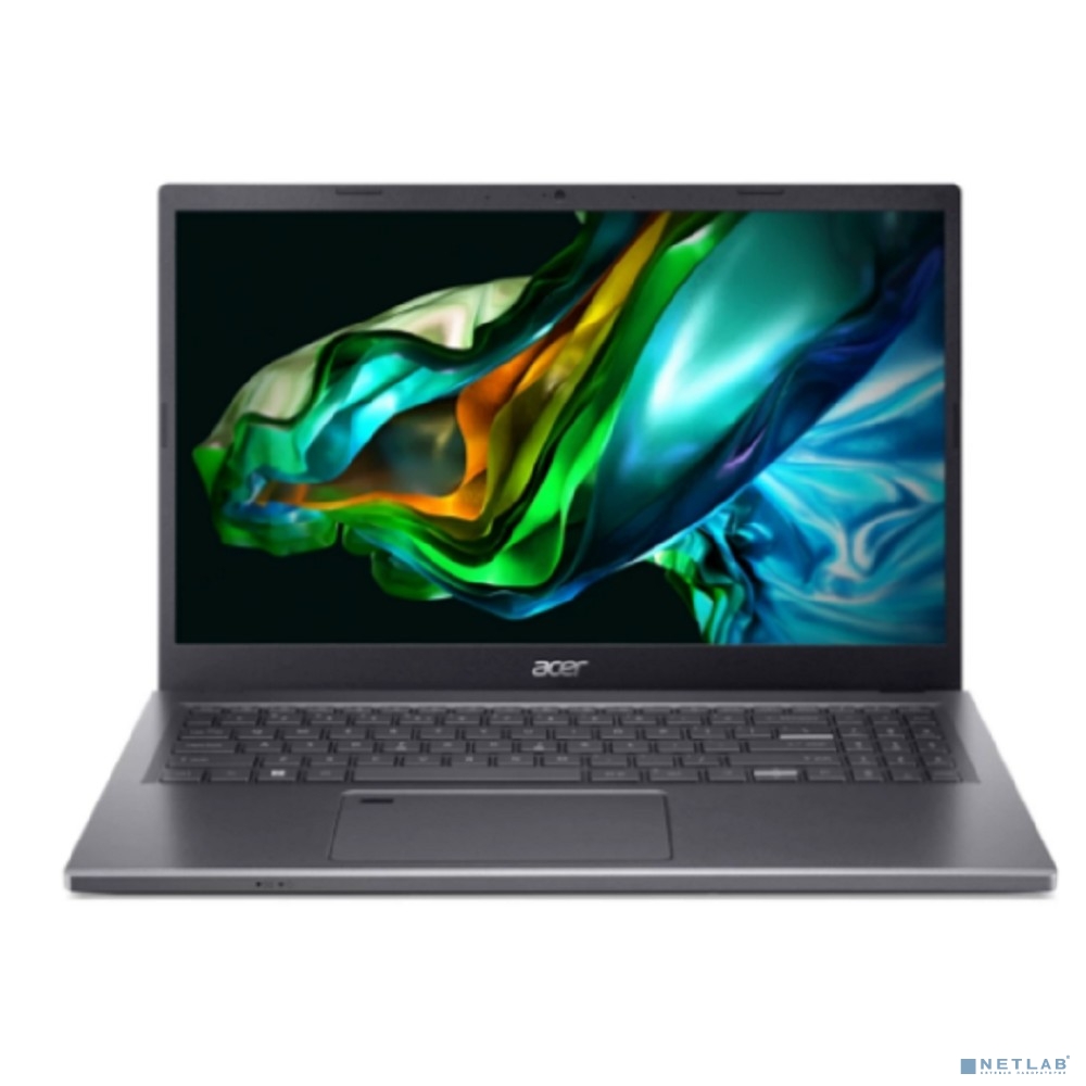 Acer Aspire5 A515-58GM-54PX Iron 15.6"