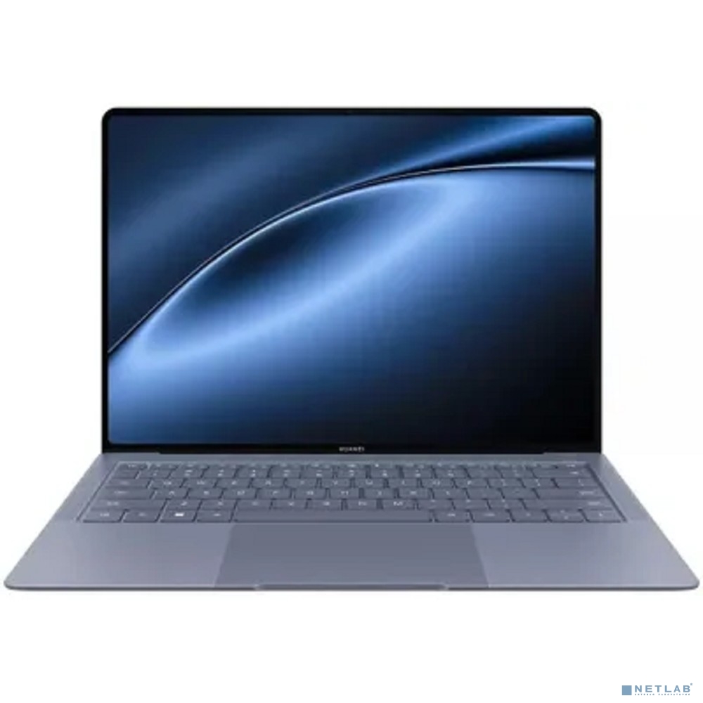 Huawei MateBook X Pro VanGoghH Blue 14.2"