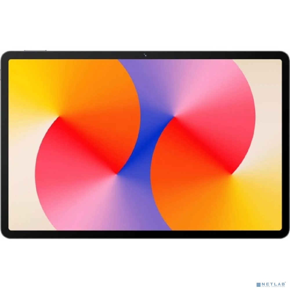 Huawei Matepad SE 11 Agassi6-W09B Grey 11" (125249)(158438)