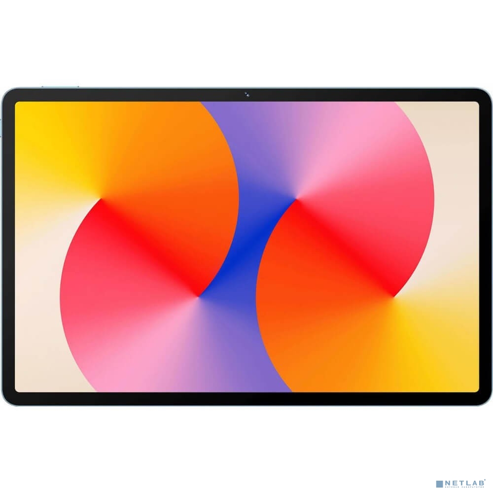 Huawei Matepad SE 11 Agassi6-W09DP Blue 11" (125270)