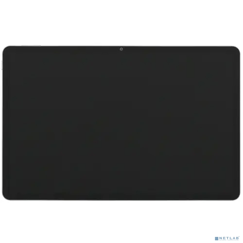 Huawei MatePad SE 11 Agassi6-W09C 710A 8C RAM6Gb ROM128Gb 11" IPS 1920x1200 HarmonyOS 2 серый 8Mpix 5Mpix BT WiFi Touch 7700mAh(125256) 53014GXT