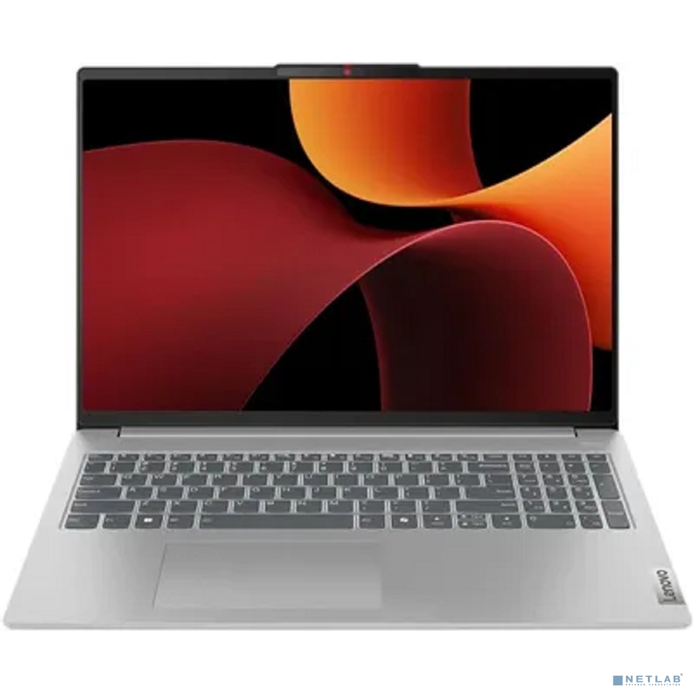 Lenovo IdeaPad Slim 5 16AHP9 Grey 16"