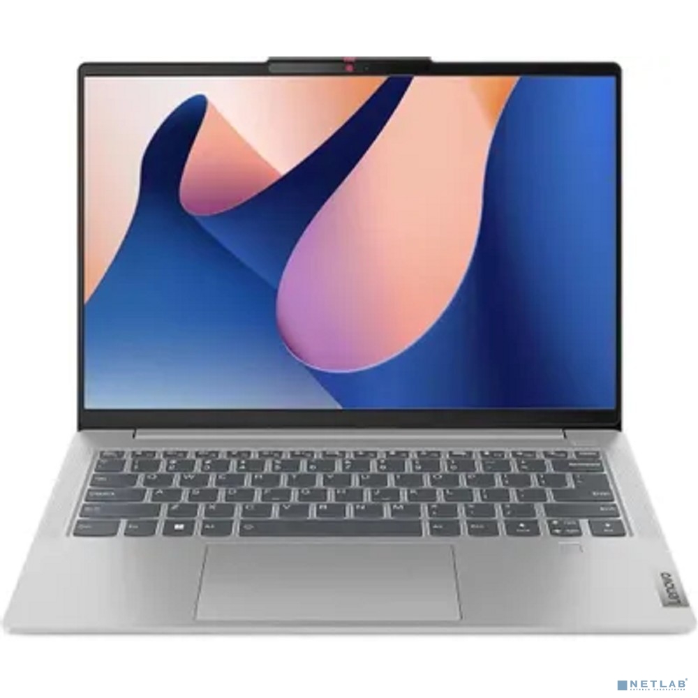 Lenovo IdeaPad Slim 5 14IAH8 Grey 14"
