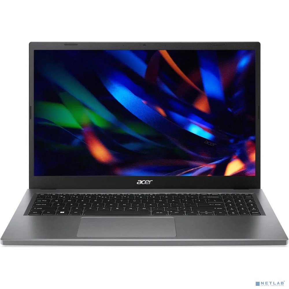Acer Extensa EX215-23 Iron 15.6"