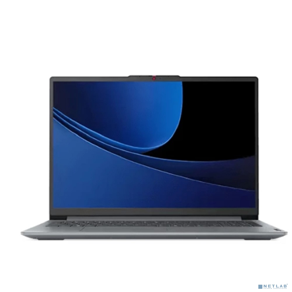 Lenovo IdeaPad Slim 3 16IRU9 Grey 16"