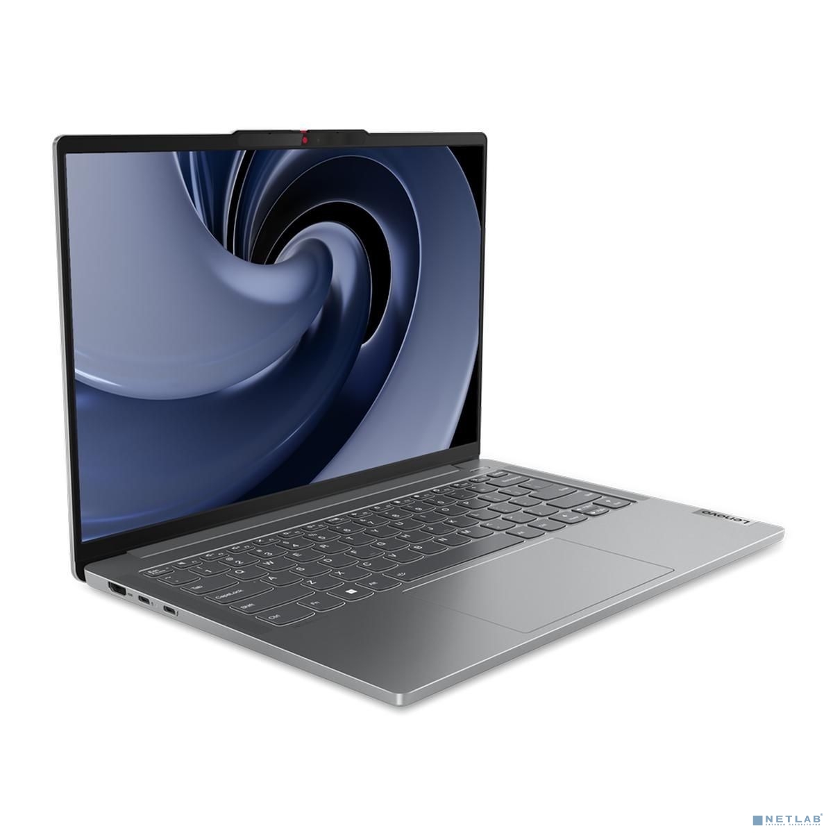 Lenovo Ideapad Pro 5 14IMH9 Grey 14"