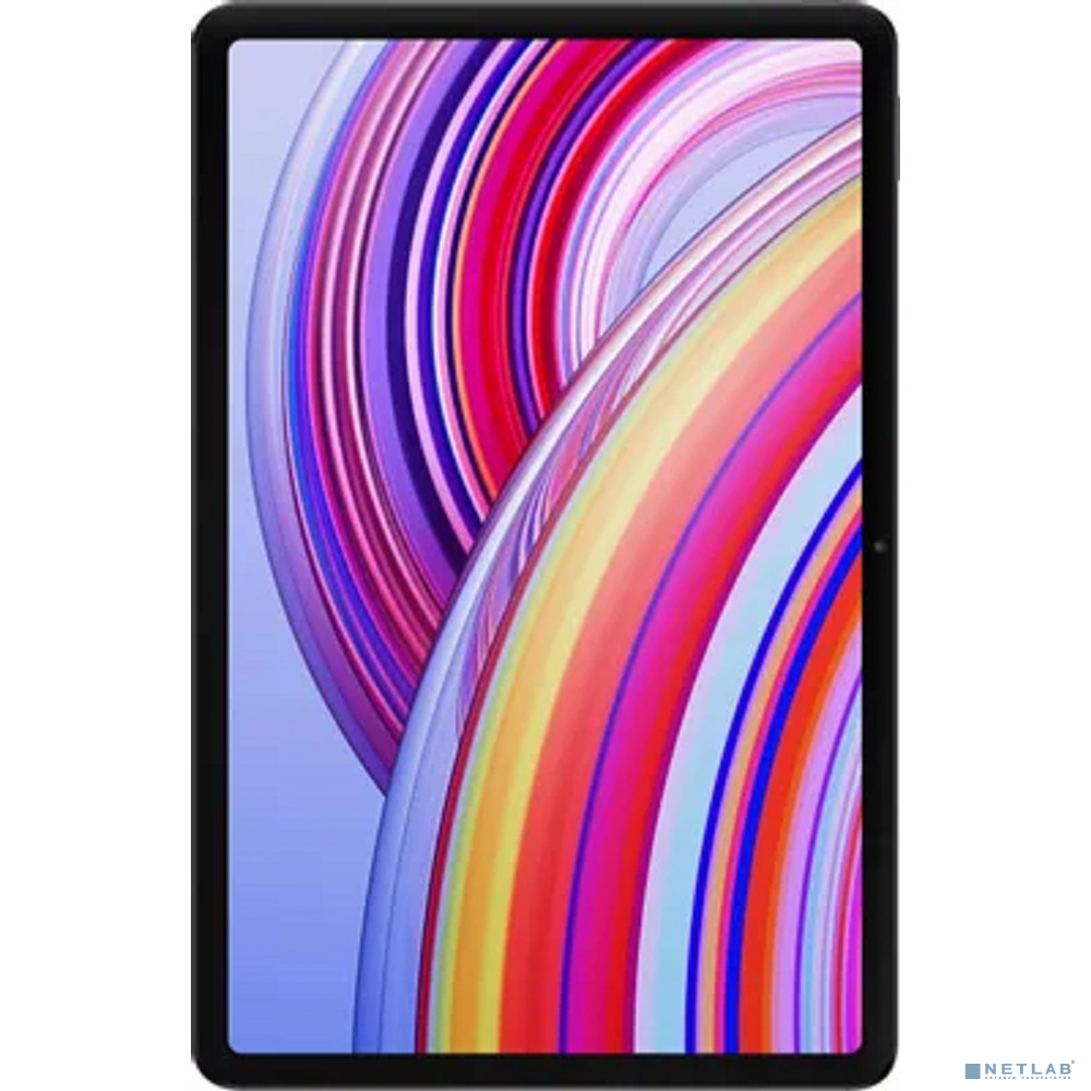 Xiaomi Redmi Pad Pro 5G Grey 12.1"