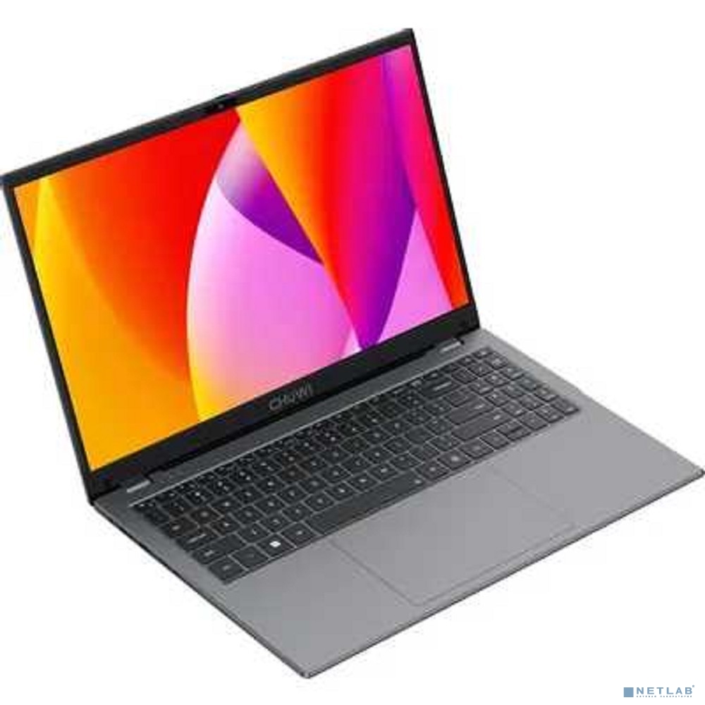 CHUWI HeroBook Plus Grey 15.6"