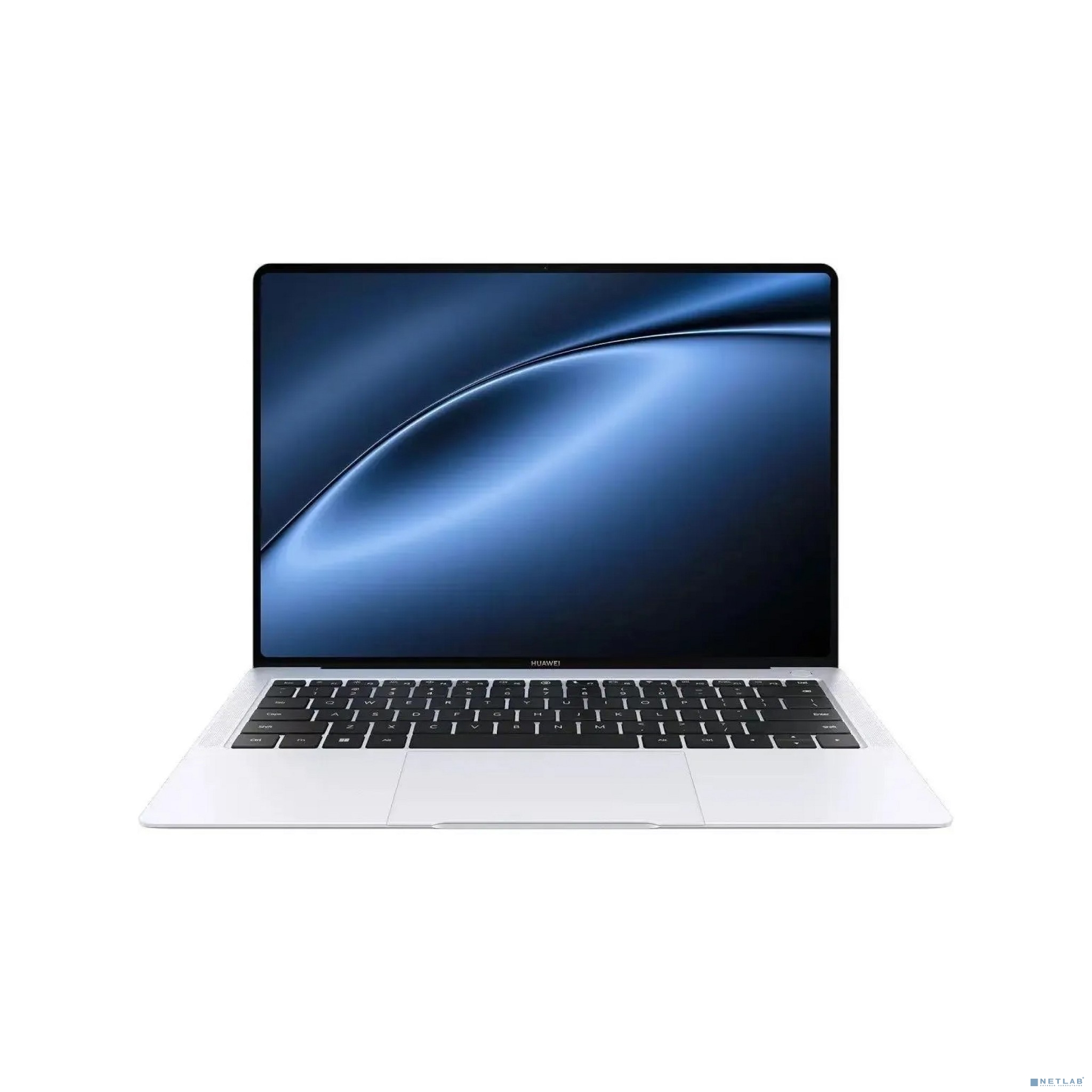 Huawei MateBook X Pro VanGoghH White 14.2"