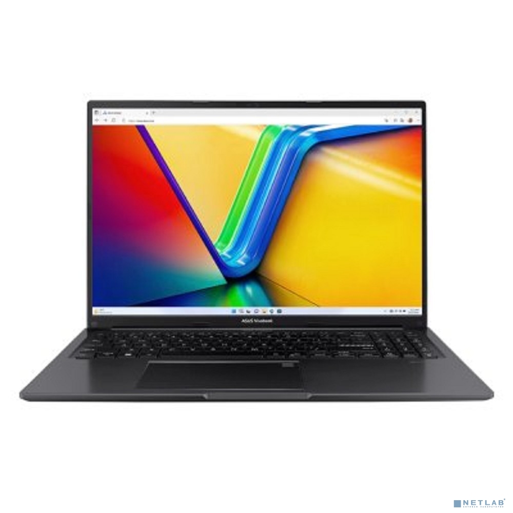ASUS VivoBook 16 X1605VA-MB915 Black 16"