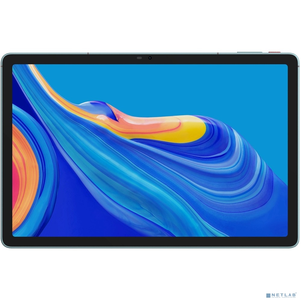 Digma Pro Edge G85 8C/6Gb/128Gb 11" In-Cell 1920x1200/4G/2Sim/мятный/BT/13Mpix/5Mpix/7000mAh 2017931