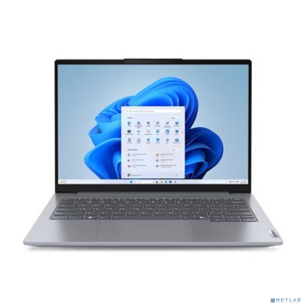Lenovo ThinkBook 14 G7 IML  Grey 14"