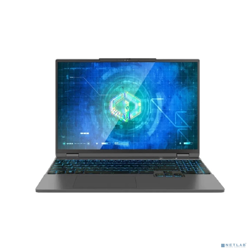 Maibenben X15B-R78846 Black 15.3"