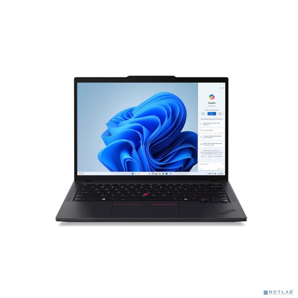 Lenovo ThinkPad T14 G5 14"