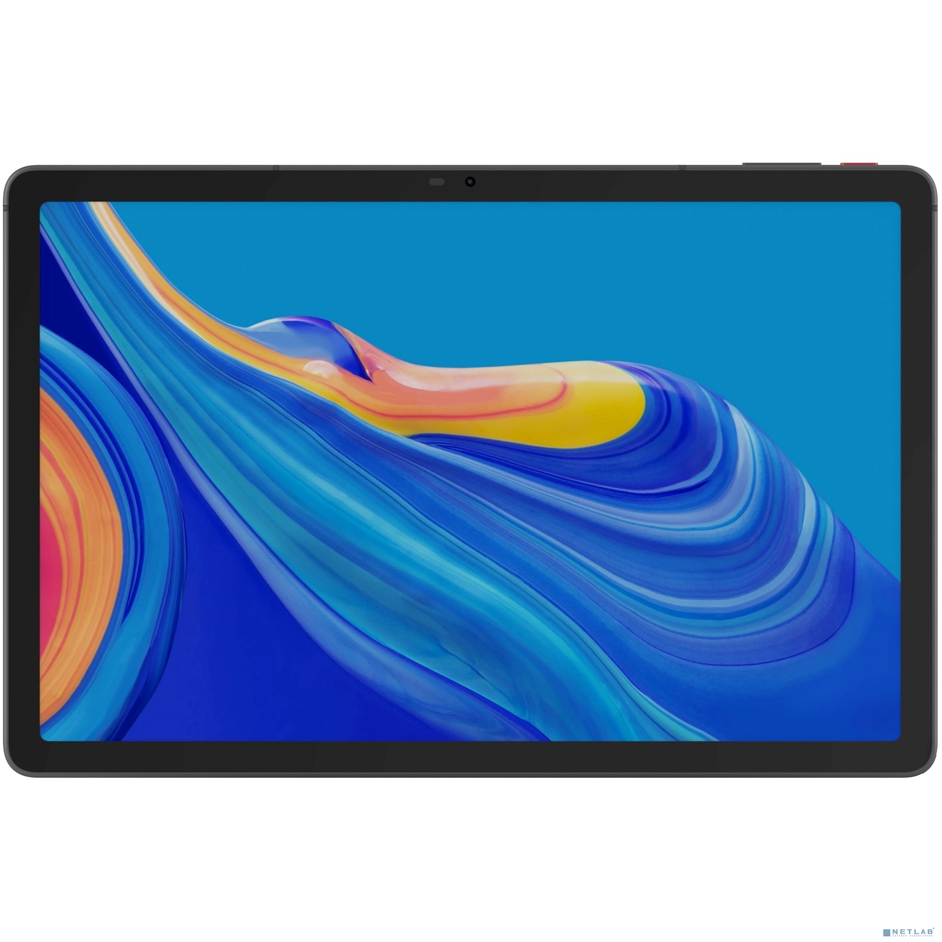 Digma Pro Edge G85 8C/8Gb/128Gb 11" In-Cell 1920x1200/4G/2Sim/серый космос/BT/13Mpix/5Mpix/7
