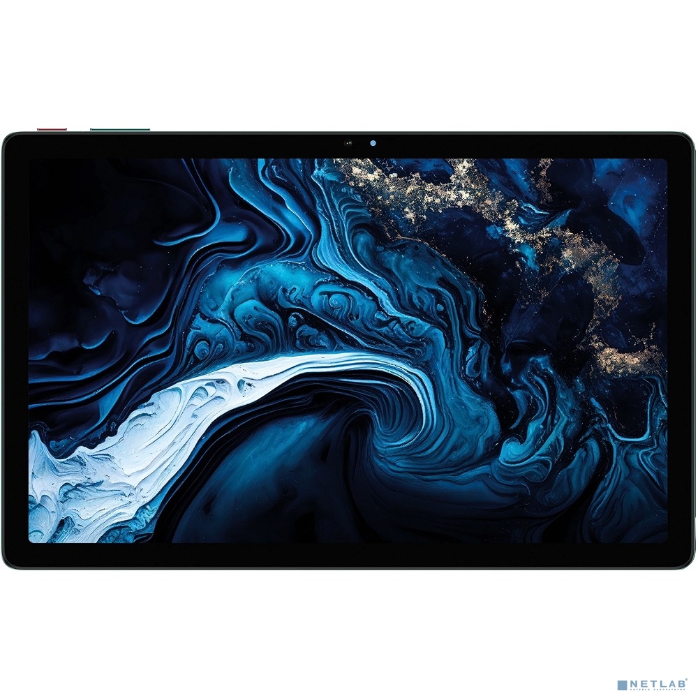 Digma Pro Pulse T606 8C/6Gb/128Gb 10.4" In-Cell 2000x1200/4G/2Sim/темно-зеленый/BT/13Mpix/5M