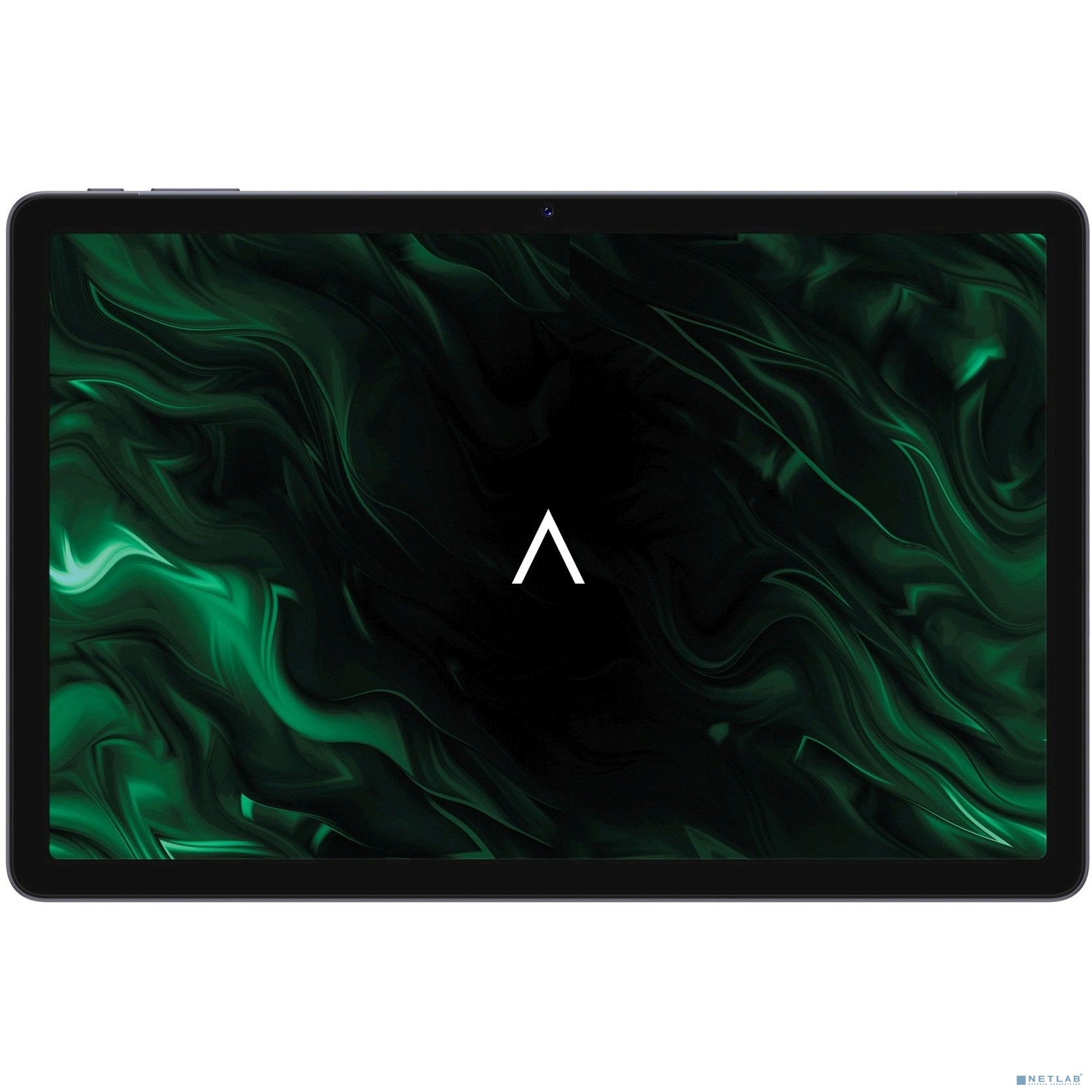 Digma Pro Zenith T606 8C/8Gb/128Gb 11" IPS 1920x1200/4G/2Sim/графит/BT/13Mpix/5Mpix/8000mAh