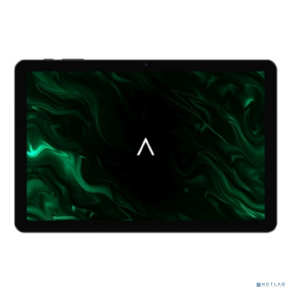 Digma Pro Zoom T606 8C/8Gb/128Gb 10.1" IPS 1920x1200/4G/2Sim/темно-серый/BT/13Mpix/5Mpix/700