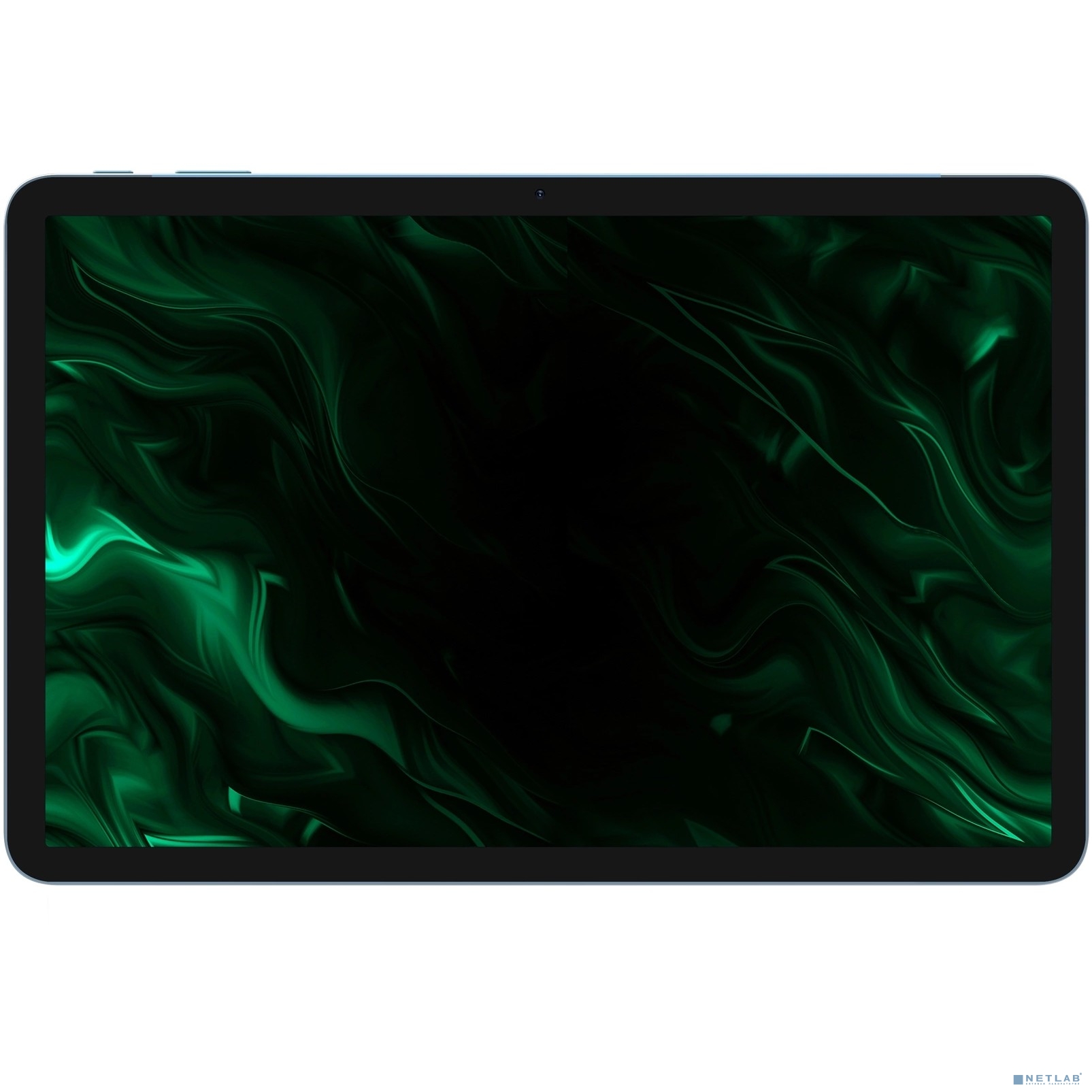 Digma Pro Eclipse T616 8C/8Gb/256Gb 11" In-Cell 1920x1200/4G/2Sim/2/голубой/BT/20Mpix/8Mpix/