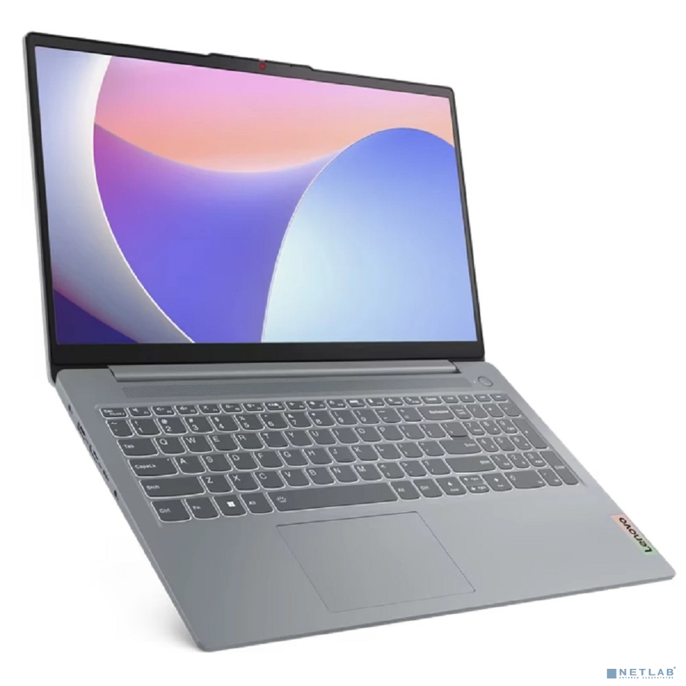 Lenovo IdeaPad Slim 3 15IRU8 15.6"