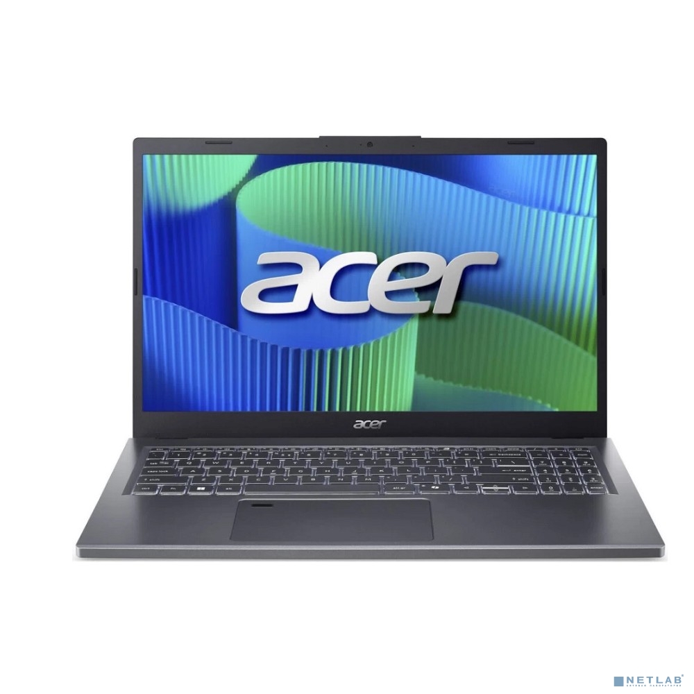 Acer Extensa 15 EX215-56-51ZG Iron 15.6"