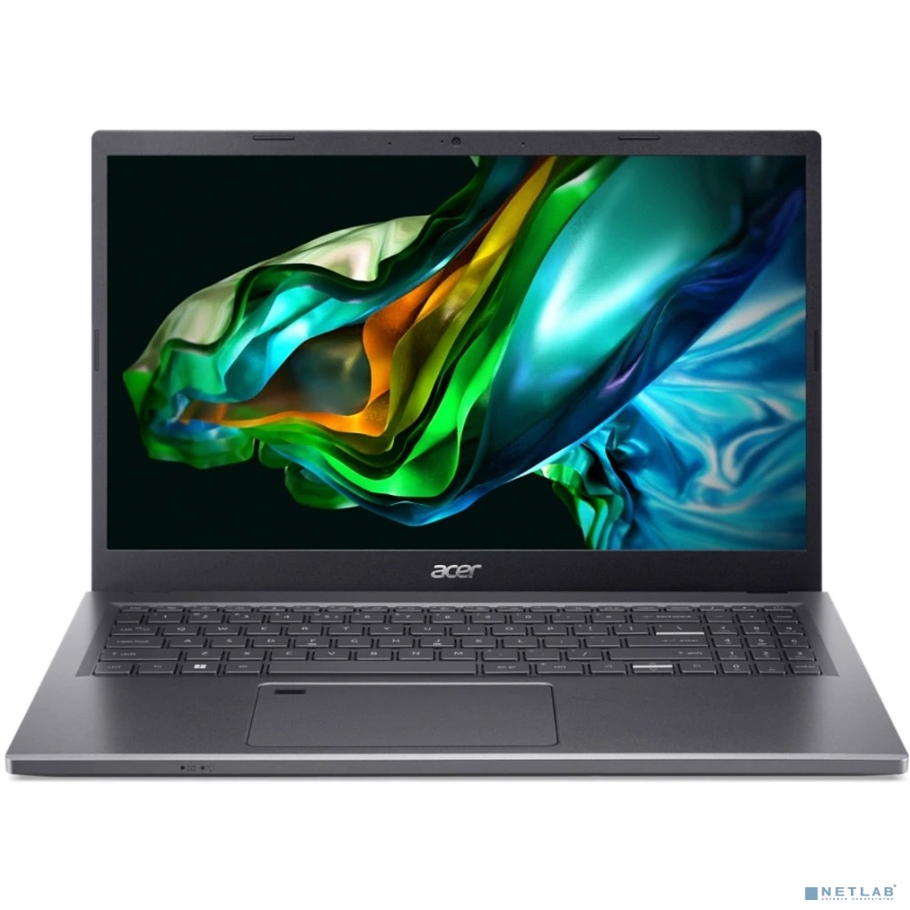 ACER Aspire 5 A515-58М-79CS 15.6"