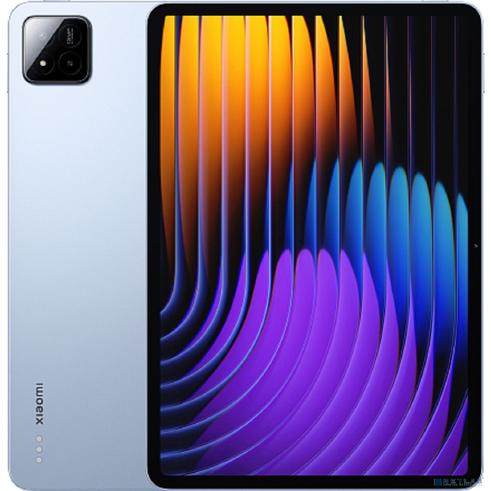 Xiaomi Pad 7 8GB/128GB Blue (62908)