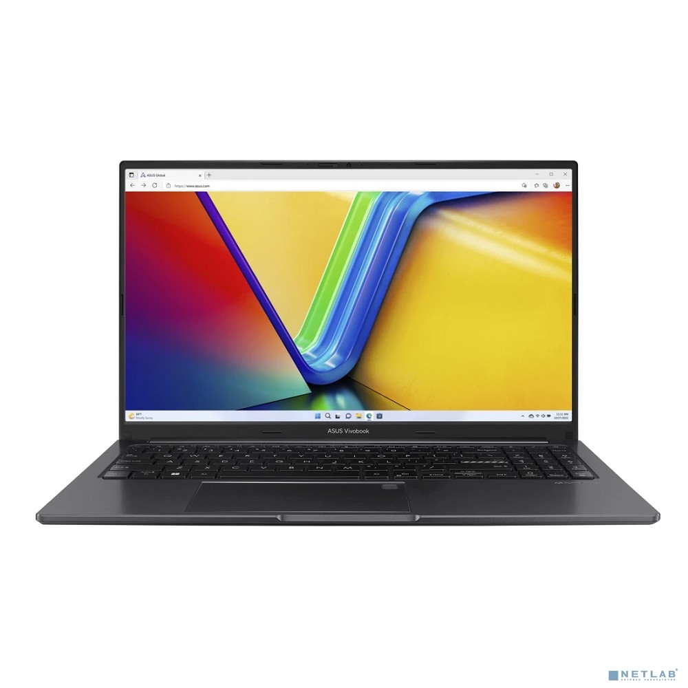 ASUS Vivobook 15 X1505VA-L1794 Black 15.6"