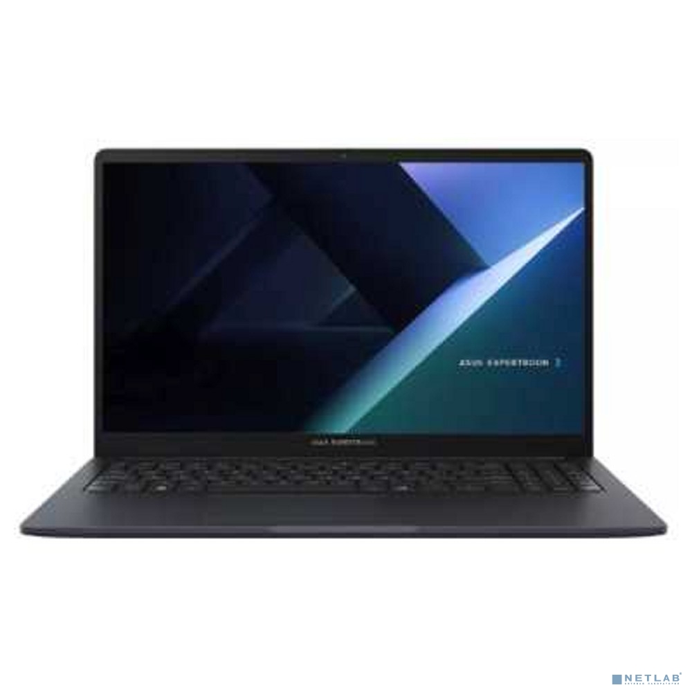ASUS Expertbook B1503CVA-S72172 Grey 15.6"