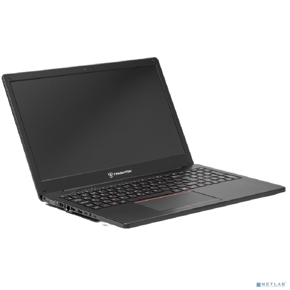 Гравитон Н15И-ТП (184648) 15.6"FHD i5-1135G7/1x16GBDDR4/1TBSSD_M.2/WiFi+BT/NoOS/Реестр МПТ
