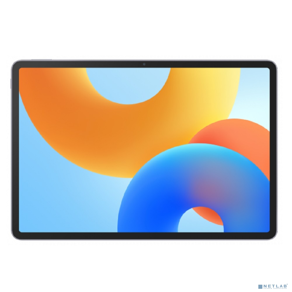 Huawei MatePad BTKR-W09 Grey 11.5" (140303)