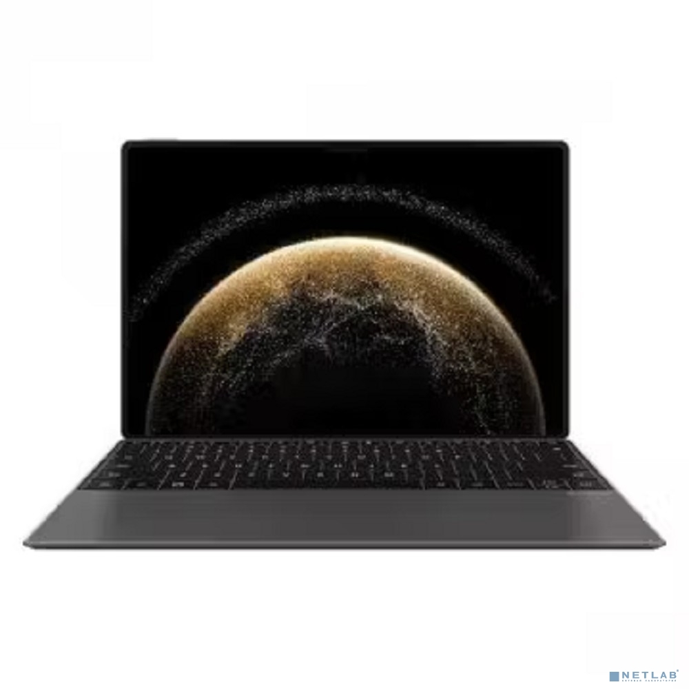 Huawei MatePad Pro WEB-W09 Black 13.2"