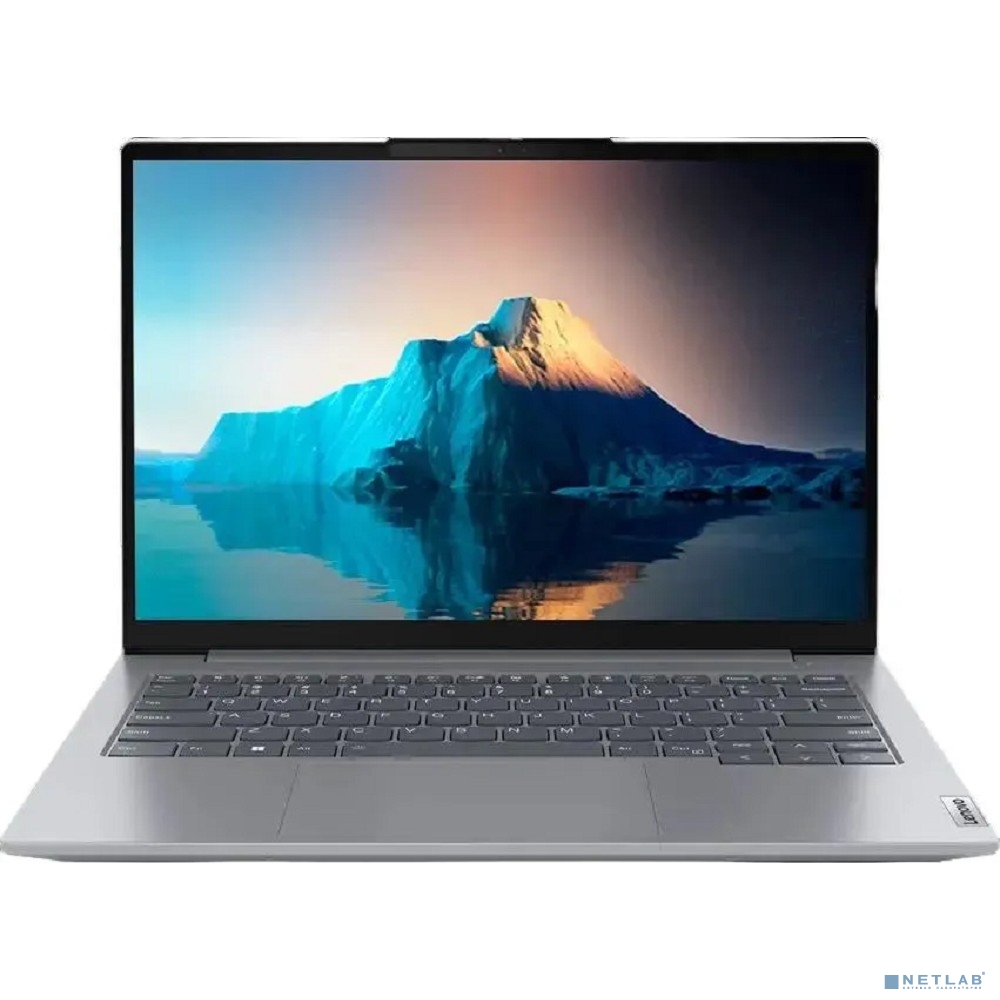 Lenovo Thinkbook 14 G6 ABP 14"