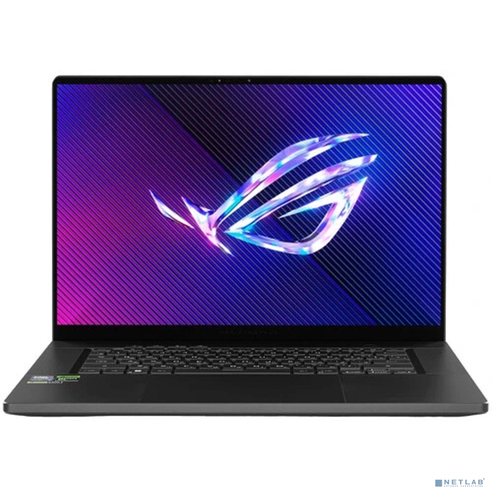 ASUS ROG Zephyrus G16 GU605MV-QR085 Eclipse Gray 16"