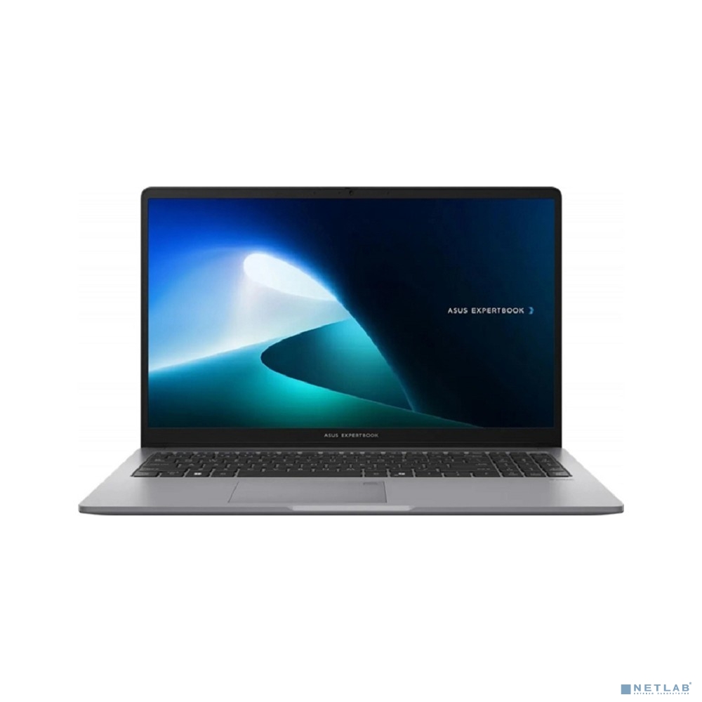 ASUS ExpertBook Entry P1503CVA-S70986 15,6"