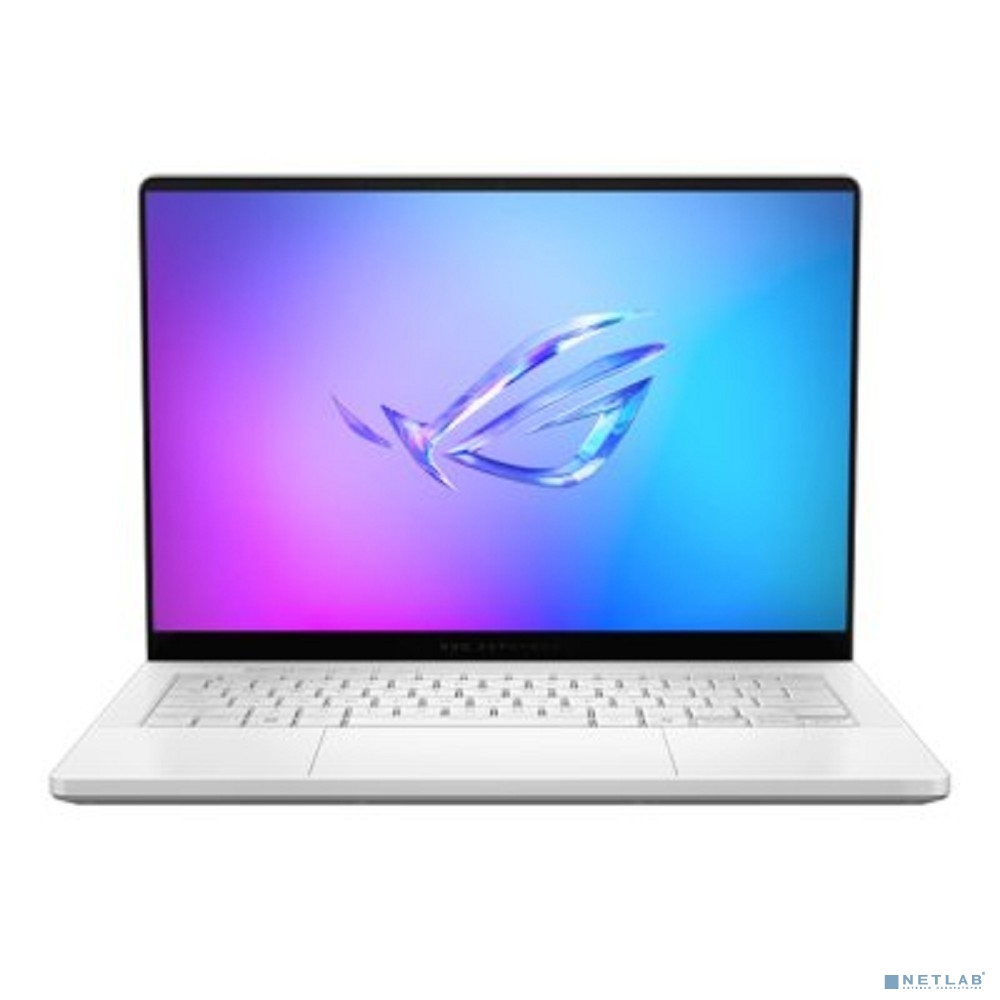 ASUS ROG Zephyrus G14 GA403WW-QS100W White 14"