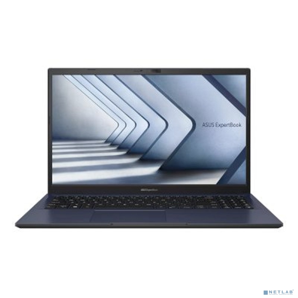 ASUS ExpertBook Essential B1502CVA-BQ3556W 15.6"