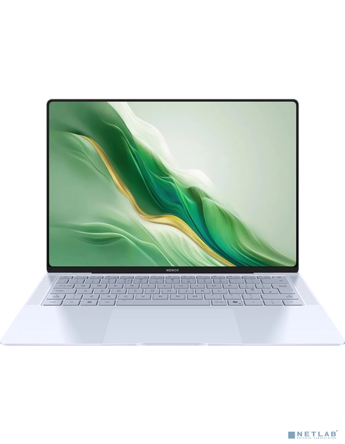 Honor MagicBook Art 14 2024 White 14.6"