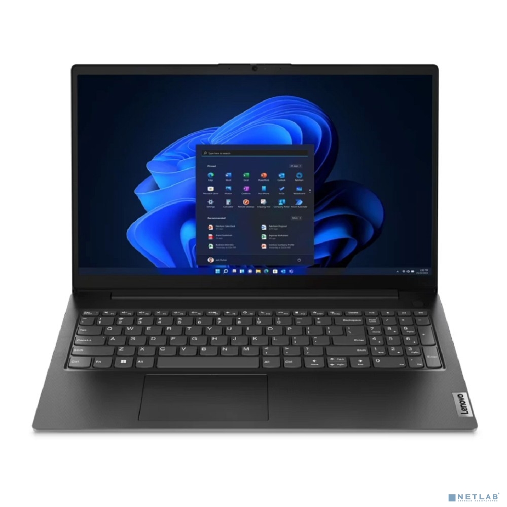 Lenovo V15 G4 IRU (КЛАВ.РУС.ГРАВ.) 15.6"