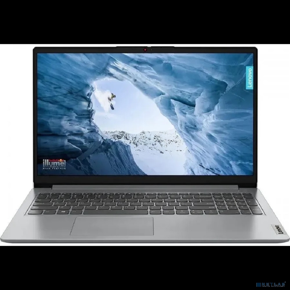 Lenovo IdeaPad 1 15IJL7 15.6" FHD