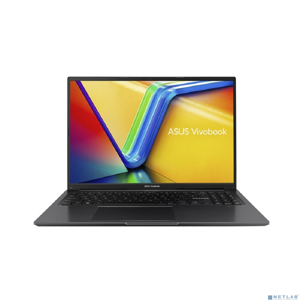 ASUS Vivobook 16 X1605VA-MB2106 Indie Black 16"